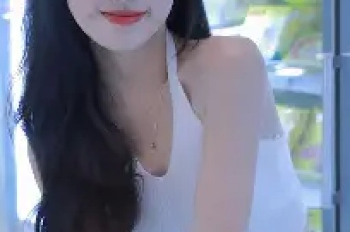 白冰彻底凉透！关键录音曝光偷税虚开发票全知情还逼储某背锅