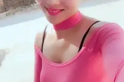一天3瓜！汪涵道歉翻车阿Sa婚变热议白冰露骨音频流出太炸裂