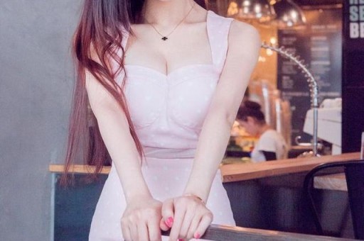 黄晓明离婚原因歌手李心月爆料网友：没证据爆料是诽谤！