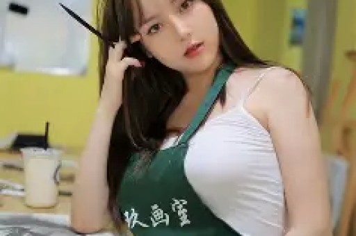 太嚣张了！顶流女星私宅约会被拍金晨有苦难言、黄晓明也道歉！